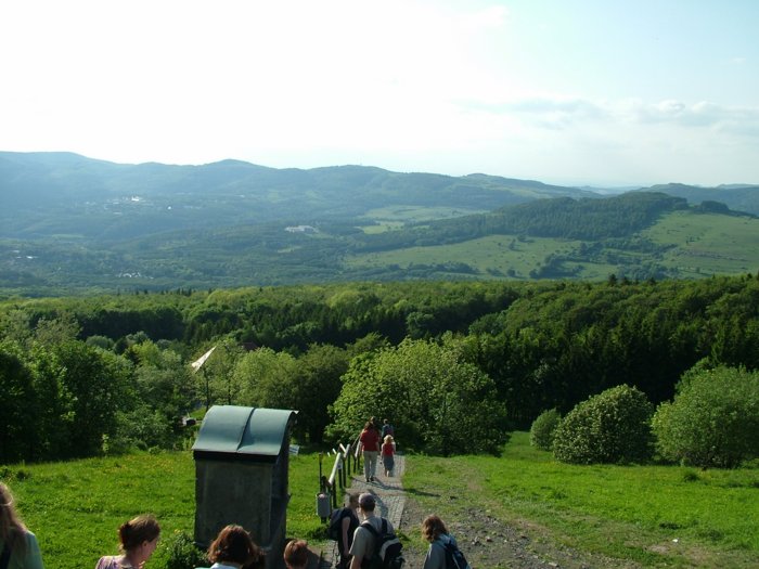 wallfahrt2009__185.jpg
