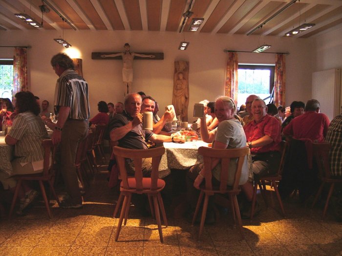 wallfahrt2009__187.jpg
