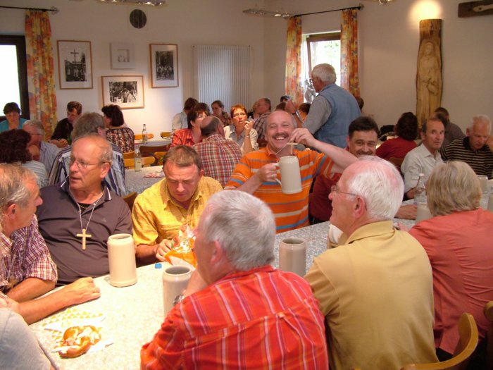 wallfahrt2009__190.jpg