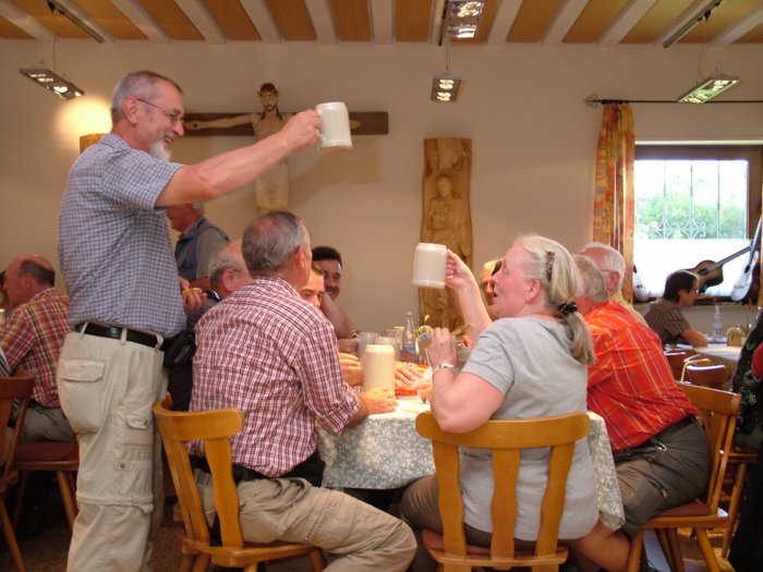 wallfahrt2009__195.jpg
