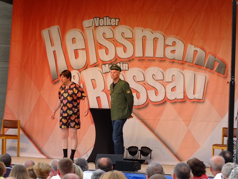 mariechen__034.jpg