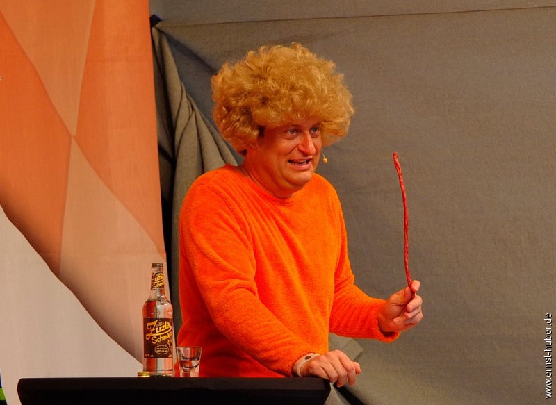 mariechen__120.jpg