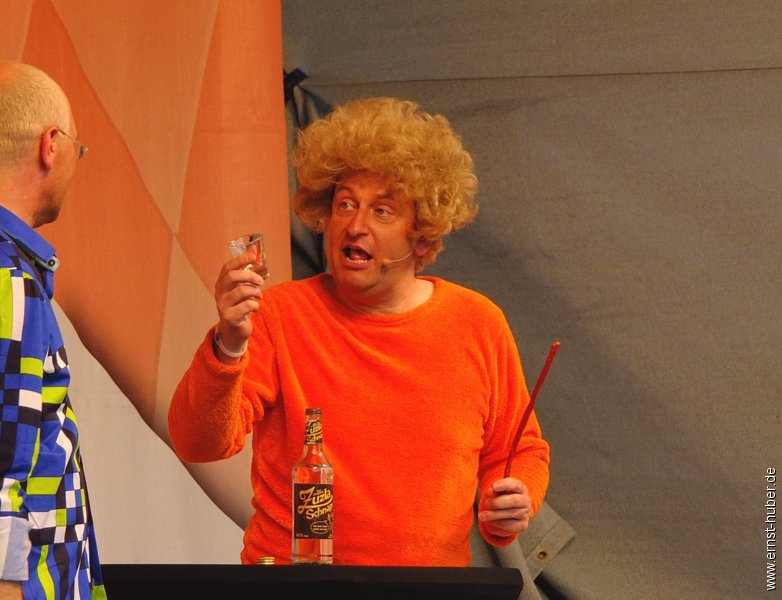 mariechen__132.jpg