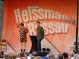 mariechen__034.jpg