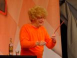 mariechen__115.jpg