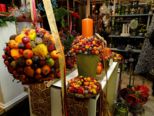 flowerpower__052.jpg