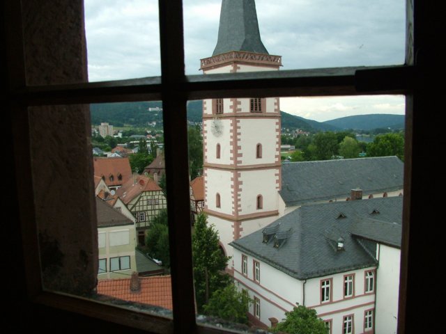 waschweib001.jpg