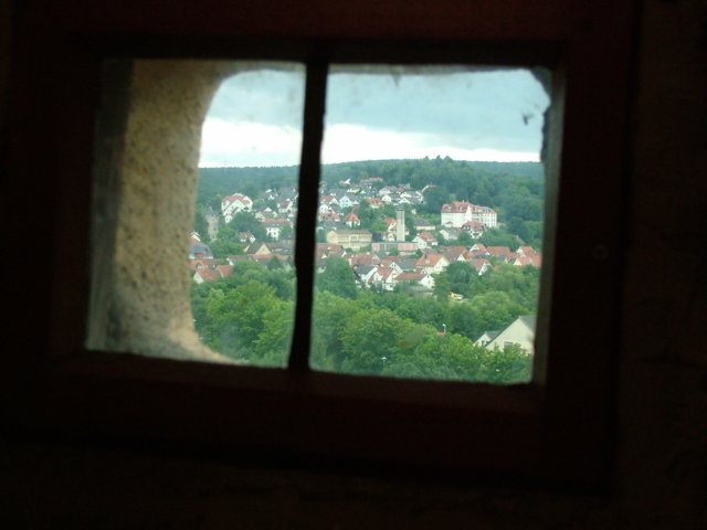 waschweib002.jpg