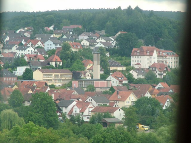 waschweib003.jpg