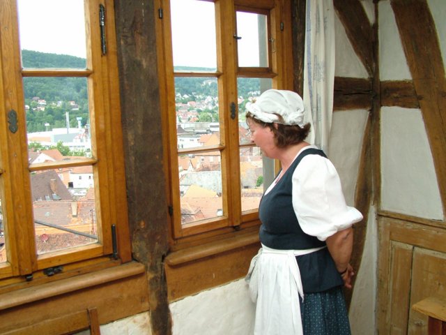 waschweib006.jpg