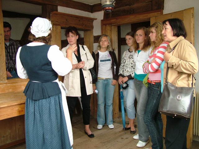 waschweib007.jpg