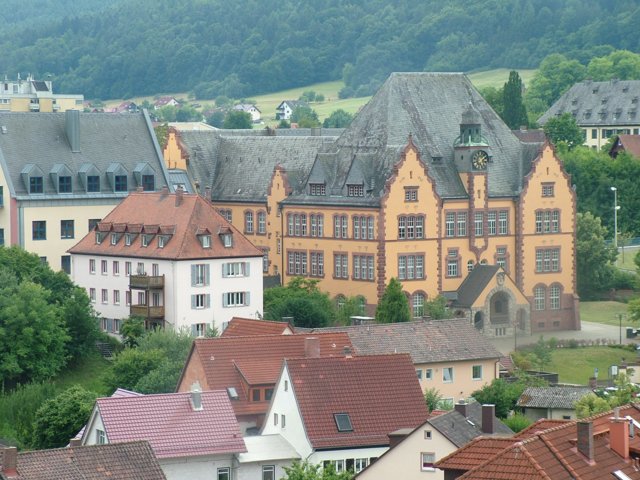 waschweib009.jpg