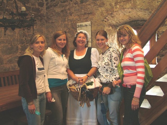 waschweib010.jpg