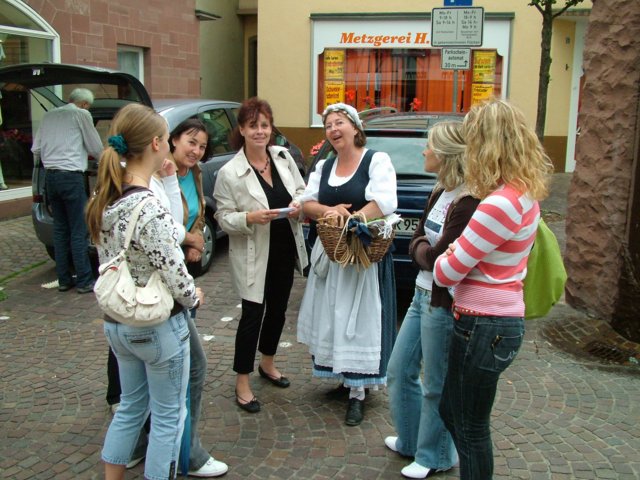 waschweib011.jpg