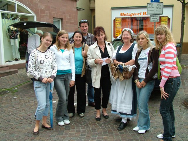 waschweib012.jpg