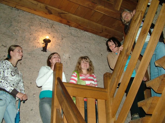 waschweib013.jpg