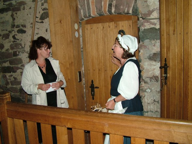 waschweib014.jpg