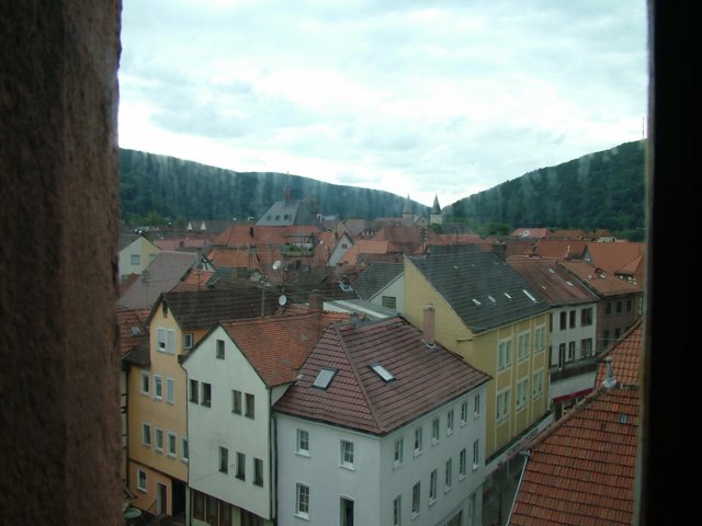 waschweib015.jpg