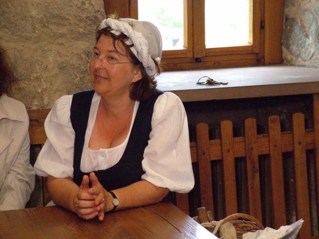 waschweib017.jpg