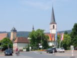 wasserfest_2011__052.jpg