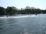 wasserfest_2011__012.jpg