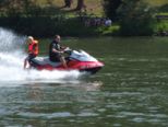 wasserfest_2011__025.jpg