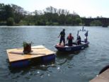 wasserfest_2011__032.jpg