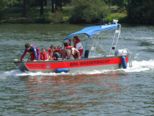 wasserfest_2011__035.jpg