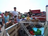 wasserfest_2011__037.jpg