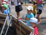 wasserfest_2011__043.jpg