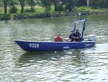 wasserfest_2011__055.jpg