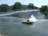 wasserfest_2011__065.jpg