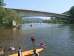 wasserfest_2011__093.jpg