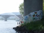 wasserfest_2011__099.jpg