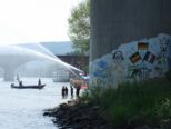 wasserfest_2011__103.jpg