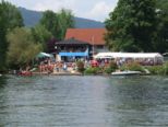 wasserfest_2011__178.jpg