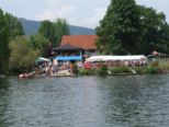 wasserfest_2011__184.jpg