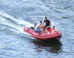 wasserfest_2011__242.jpg