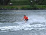 wasserfest_2011__251.jpg