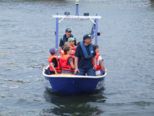 wasserfest_2011__253.jpg