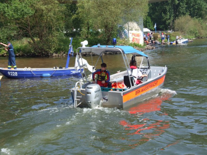 wasserfest_2011__008.jpg