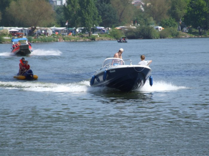 wasserfest_2011__018.jpg