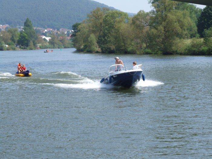 wasserfest_2011__019.jpg