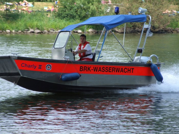 wasserfest_2011__162.jpg