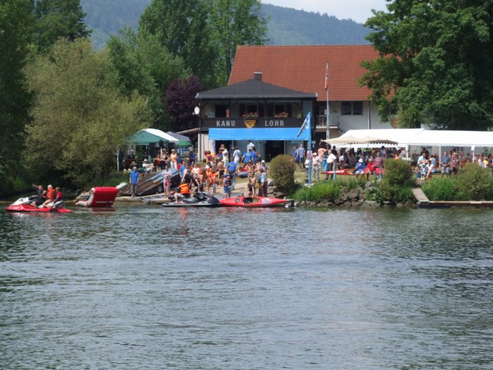 wasserfest_2011__163.jpg