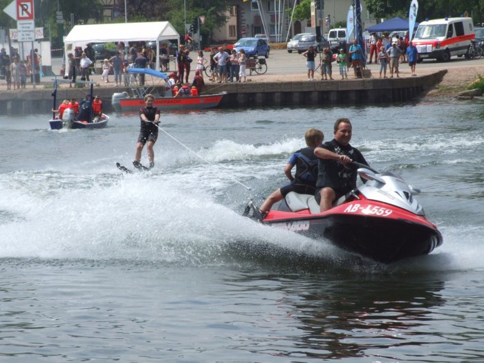 wasserfest_2011__199.jpg