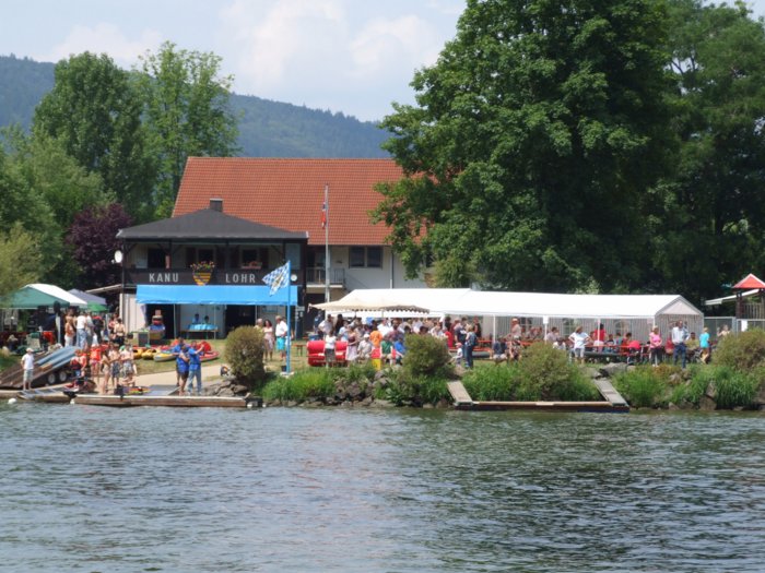 wasserfest_2011__203.jpg