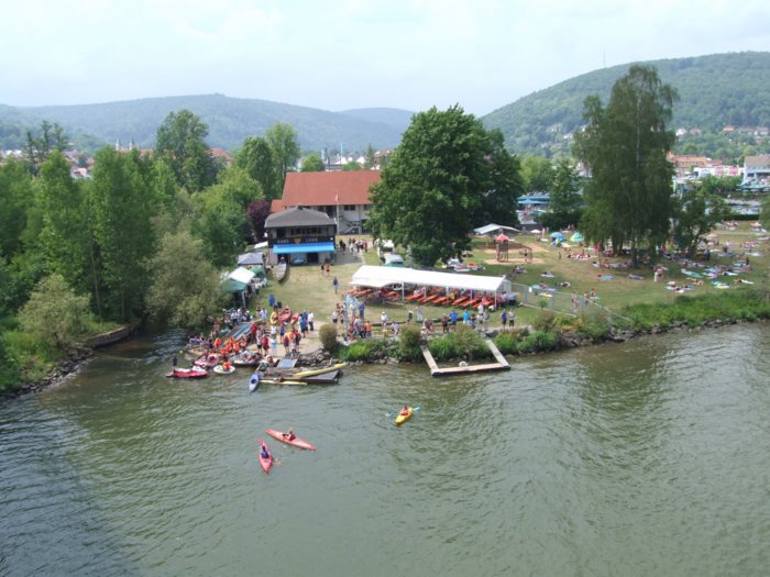 wasserfest_2011__212.jpg