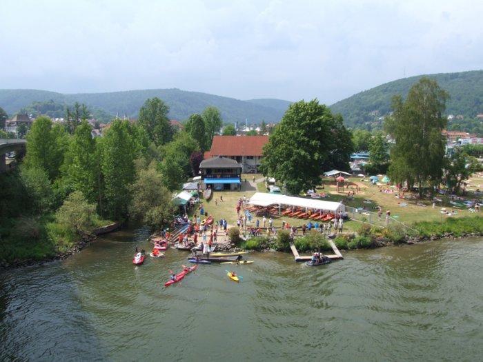 wasserfest_2011__219.jpg