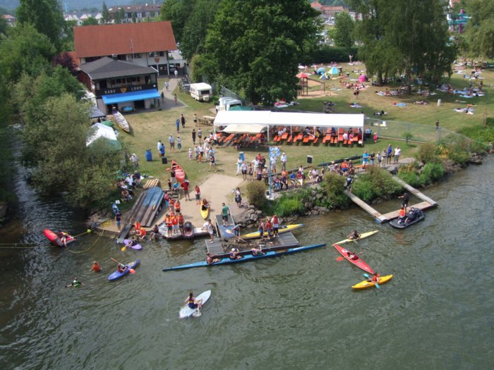 wasserfest_2011__234.jpg